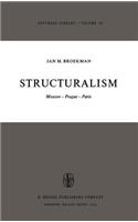 Structuralism