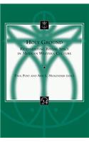 Holy Ground