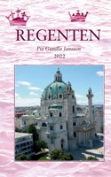 Regenten