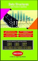 Data Structures Using -C Uptu Ds Using-C Sem Iii Cse/It