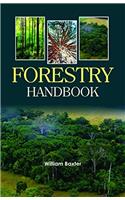 Forestry Handbook