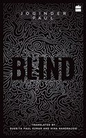 Blind