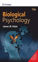 Biological Psychology, 13E