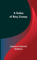 Sailor of King George