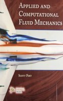 Applied and Computational Fluid Mechanics