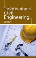 The DBS Handbook of Civil Engineering