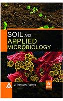 Soil And Applied Microbiology