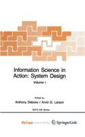 Information Science in Action