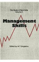 Management Skills