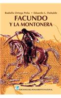 Facundo y La Montonera