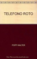 Telefono roto