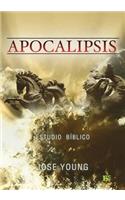 Apocalipsis