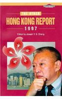 The Other Hong Kong Report 1997