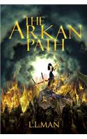 Arkan Path