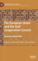 European Union and the Gulf Cooperation Council