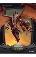 El secreto del dragón