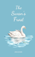 The Swan's Frost