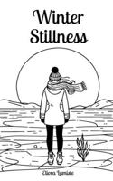 Winter Stillness