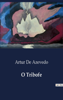 O Tribofe