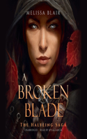 Broken Blade