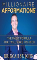 Millionaire Afformations(r)