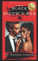 The Black Widow's Web