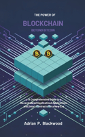 The Power of Blockchain Beyond Bitcoin