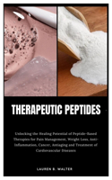 Therapeutic Peptides