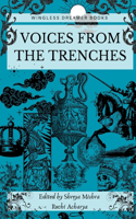 Voices From The Trenches