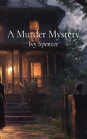 Murder Mystery
