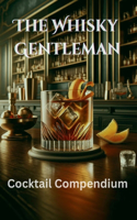 Whisky Gentleman