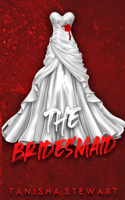 Bridesmaid