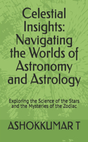Celestial Insights