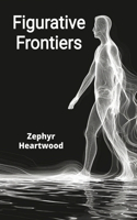 Figurative Frontiers