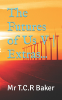 Futures of Us V Extras