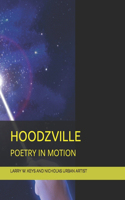 Hoodzville