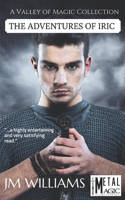 The Adventures of Iric
