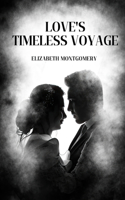 Love's Timeless Voyage