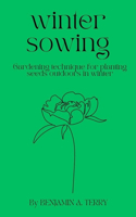 Winter Sowing