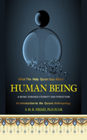 Human Being