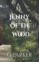 Jenny of The Wood