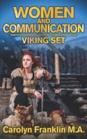 Women and Communication