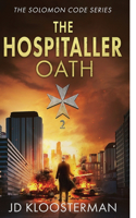 The Hospitaller Oath