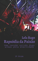 Rapsódia da Paixão