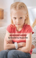 Managing Anger