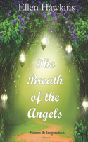 Breath of the Angels