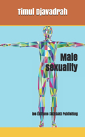 Male sexuality: les Éditions [SERDAH] Publishing