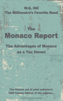 Monaco Report