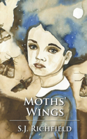 Moths' Wings