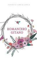Romancero gitano: Amazon Clásicos - Edición 13